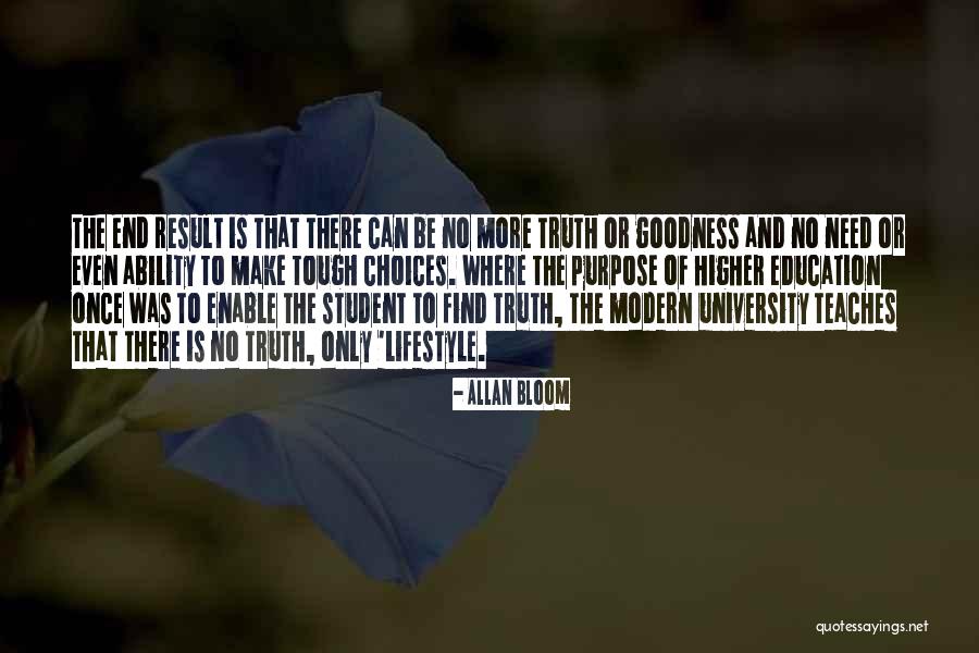 Coredramon Quotes By Allan Bloom Coredramon Quotes By Allan Bloom