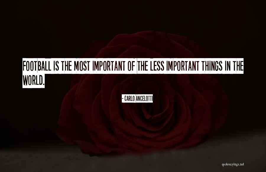 Coredramon Quotes By Carlo Ancelotti Coredramon Quotes By Carlo Ancelotti