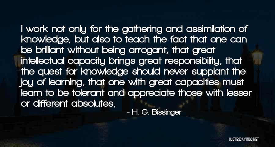 Coredramon Quotes By H. G. Bissinger Coredramon Quotes By H. G. Bissinger