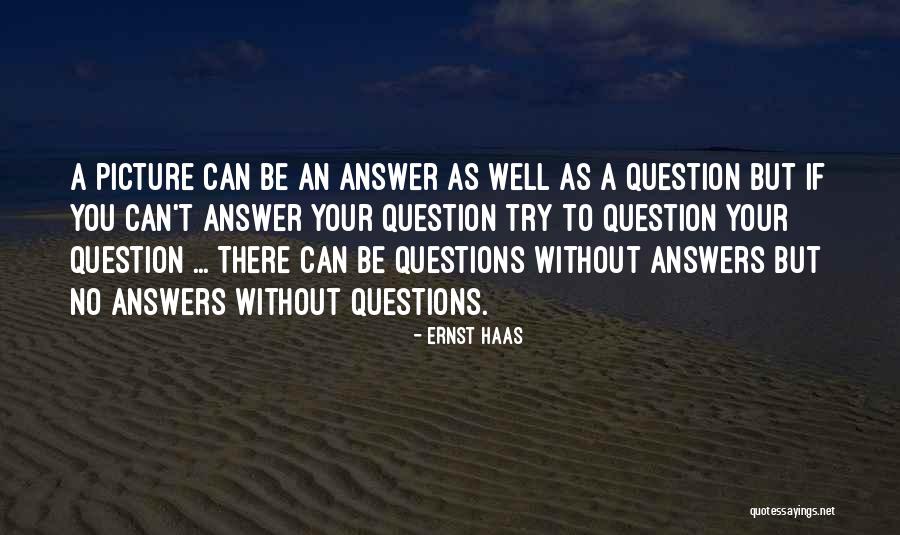 Coreen Brown Quotes By Ernst Haas Coreen Brown Quotes By Ernst Haas