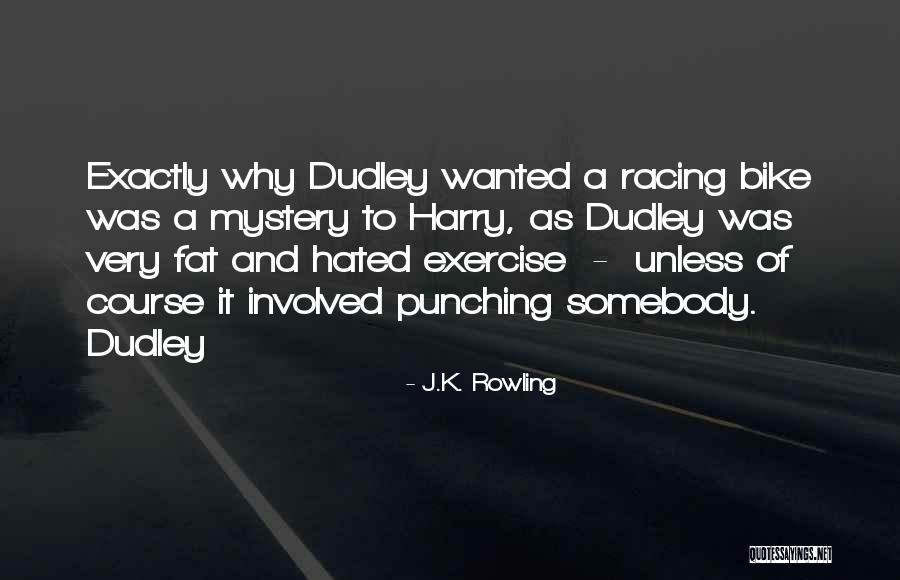 Coreen Brown Quotes By J.K. Rowling Coreen Brown Quotes By J.K. Rowling