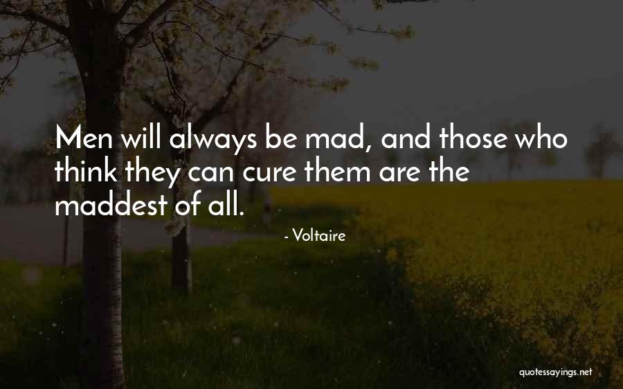 Coreen Brown Quotes By Voltaire Coreen Brown Quotes By Voltaire