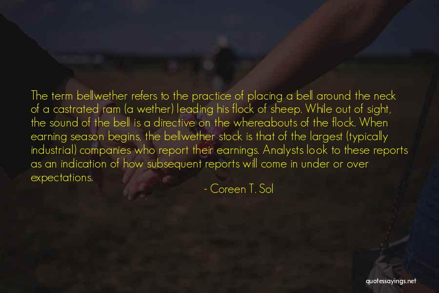 Coreen T. Sol Quotes 1002653 Coreen T. Sol Quotes 1002653