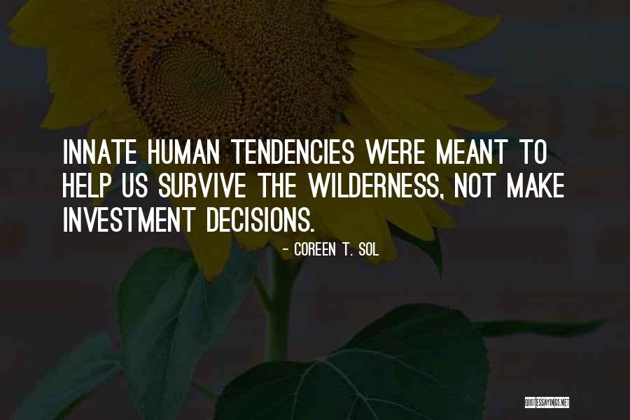 Coreen T. Sol Quotes 1936544 Coreen T. Sol Quotes 1936544