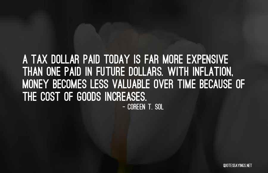 Coreen T. Sol Quotes 81142 Coreen T. Sol Quotes 81142