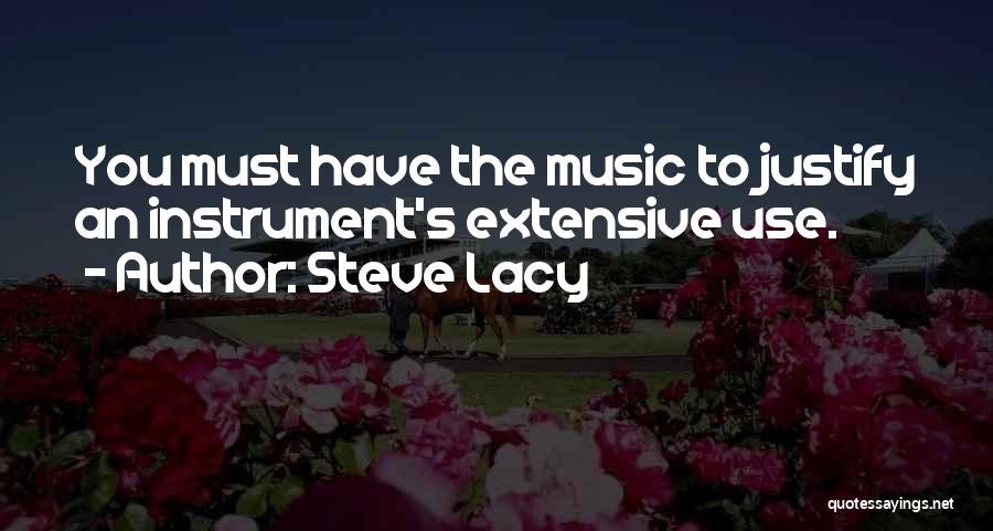 Coreena And Vica Quotes By Steve Lacy