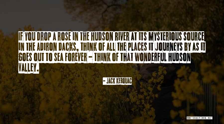Coreena Estrada Quotes By Jack Kerouac Coreena Estrada Quotes By Jack Kerouac