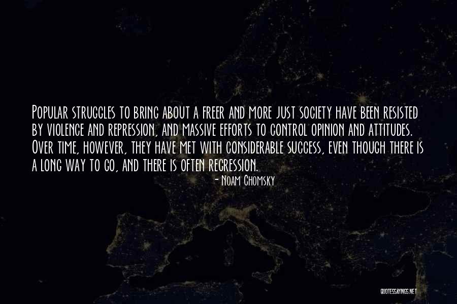 Coreena Estrada Quotes By Noam Chomsky Coreena Estrada Quotes By Noam Chomsky
