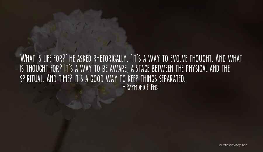 Coreena Williams Quotes By Raymond E. Feist Coreena Williams Quotes By Raymond E. Feist