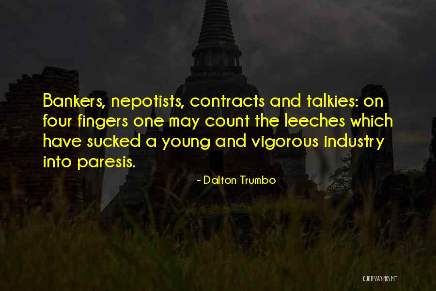 Corefire Legplates Quotes By Dalton Trumbo Corefire Legplates Quotes By Dalton Trumbo