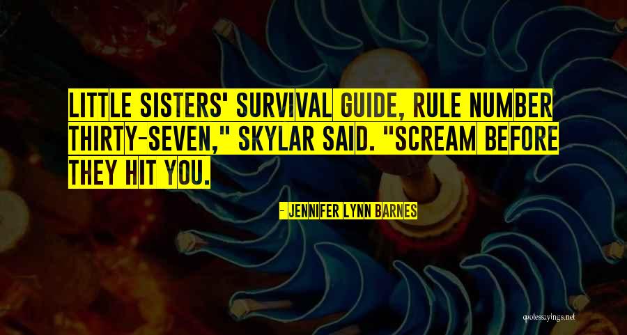 Corefire Legplates Quotes By Jennifer Lynn Barnes Corefire Legplates Quotes By Jennifer Lynn Barnes