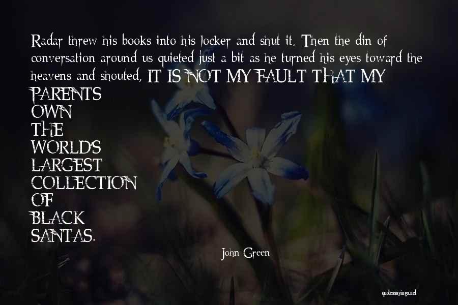 Corefire Legplates Quotes By John Green Corefire Legplates Quotes By John Green