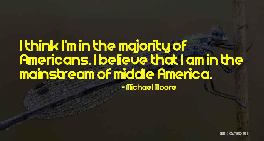 Corefire Legplates Quotes By Michael Moore Corefire Legplates Quotes By Michael Moore