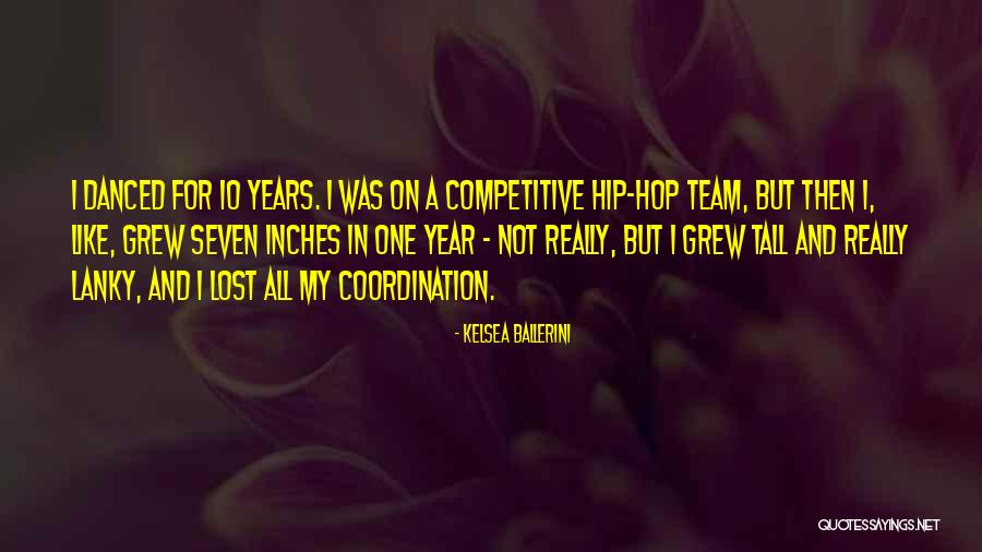 Coreless Paracord Quotes By Kelsea Ballerini Coreless Paracord Quotes By Kelsea Ballerini