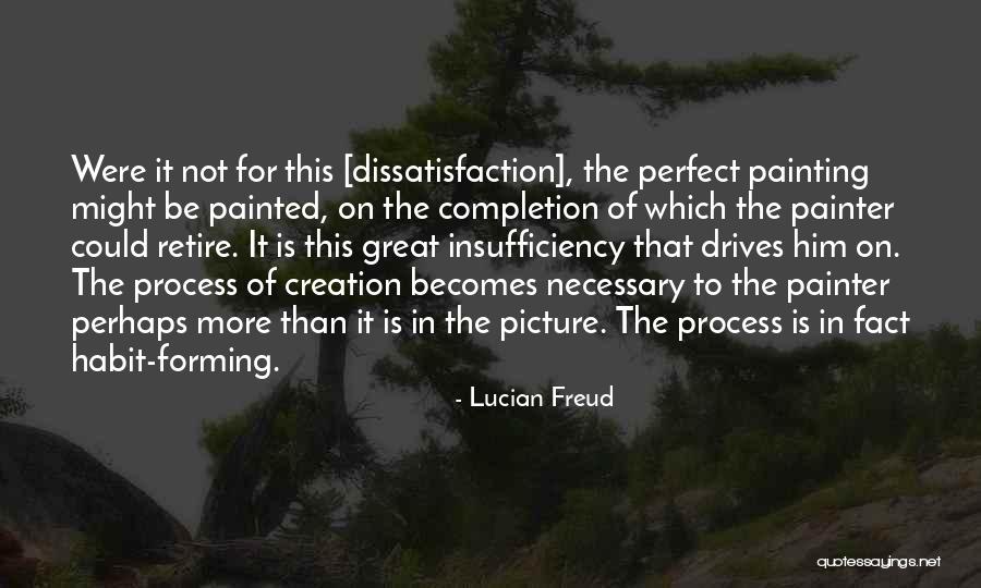 Coreless Paracord Quotes By Lucian Freud Coreless Paracord Quotes By Lucian Freud