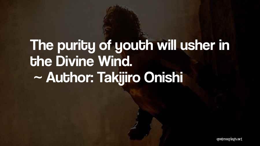 Coreless Quotes By Takijiro Onishi