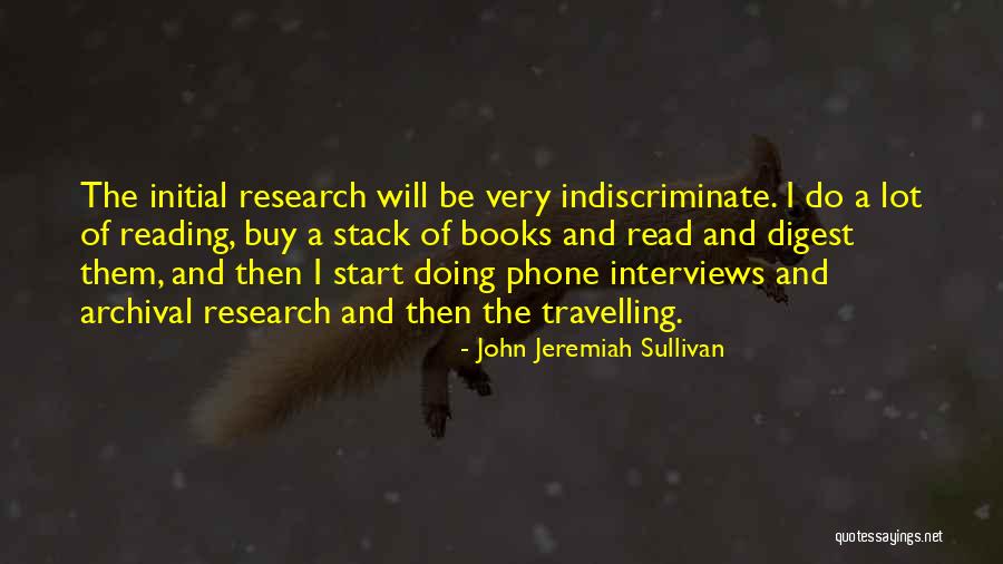Corelle Quotes By John Jeremiah Sullivan Corelle Quotes By John Jeremiah Sullivan