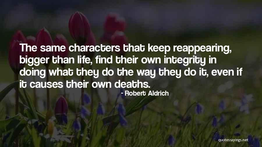 Corelle Quotes By Robert Aldrich Corelle Quotes By Robert Aldrich