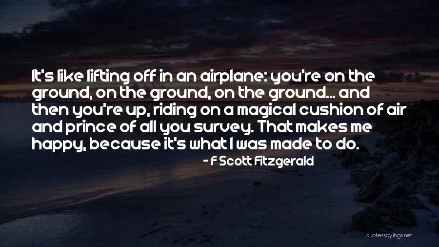 Corellian Corvette Quotes By F Scott Fitzgerald Corellian Corvette Quotes By F Scott Fitzgerald