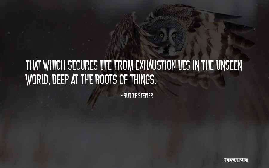 Corellian Yt 1300 Quotes By Rudolf Steiner Corellian Yt 1300 Quotes By Rudolf Steiner