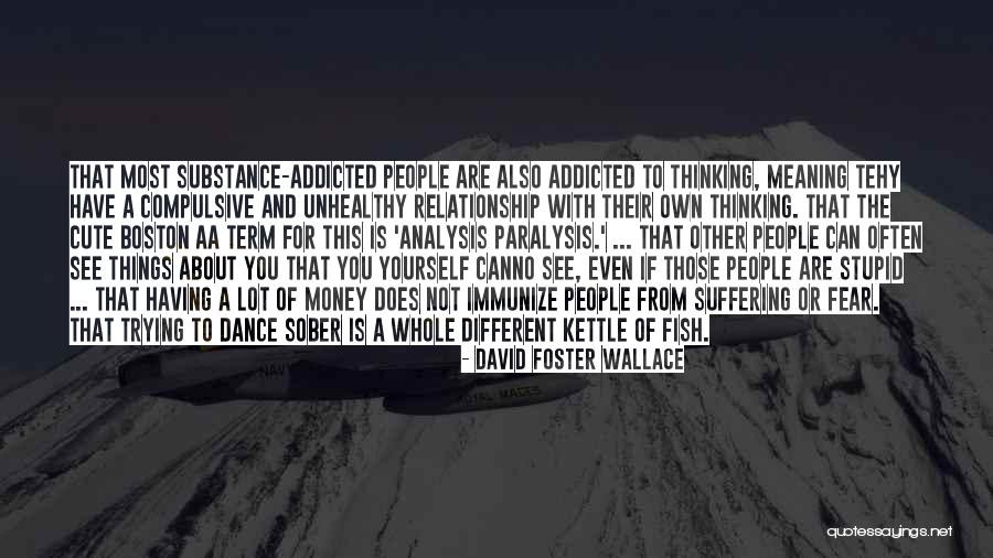 Corellis Christmas Quotes By David Foster Wallace Corellis Christmas Quotes By David Foster Wallace
