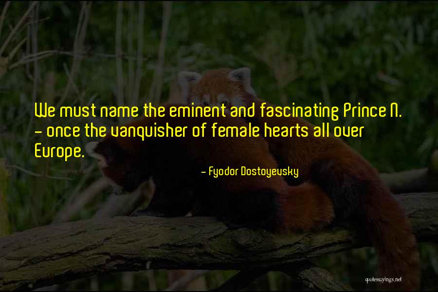 Corellis Christmas Quotes By Fyodor Dostoyevsky Corellis Christmas Quotes By Fyodor Dostoyevsky