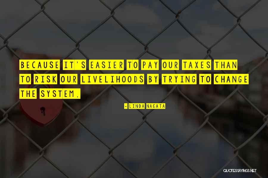 Corellis Clermont Quotes By Linda Nagata Corellis Clermont Quotes By Linda Nagata