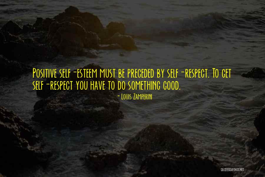 Corellis Clermont Quotes By Louis Zamperini Corellis Clermont Quotes By Louis Zamperini