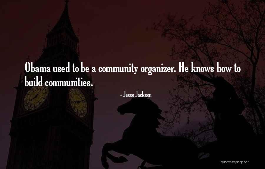 Coremansmj Quotes By Jesse Jackson Coremansmj Quotes By Jesse Jackson