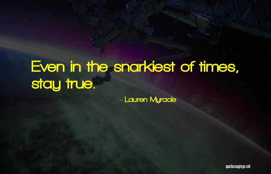 Coremansmj Quotes By Lauren Myracle Coremansmj Quotes By Lauren Myracle