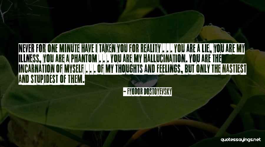 Corenso Quotes By Fyodor Dostoyevsky Corenso Quotes By Fyodor Dostoyevsky
