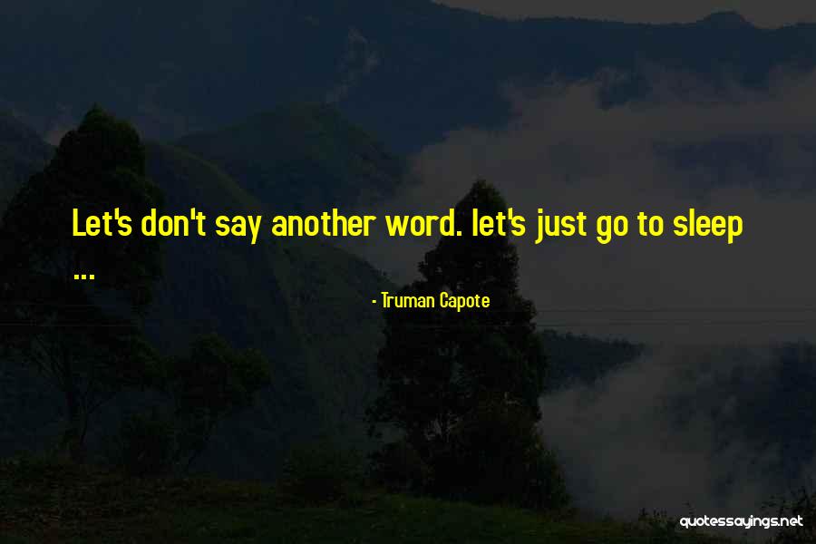 Corenso Quotes By Truman Capote Corenso Quotes By Truman Capote