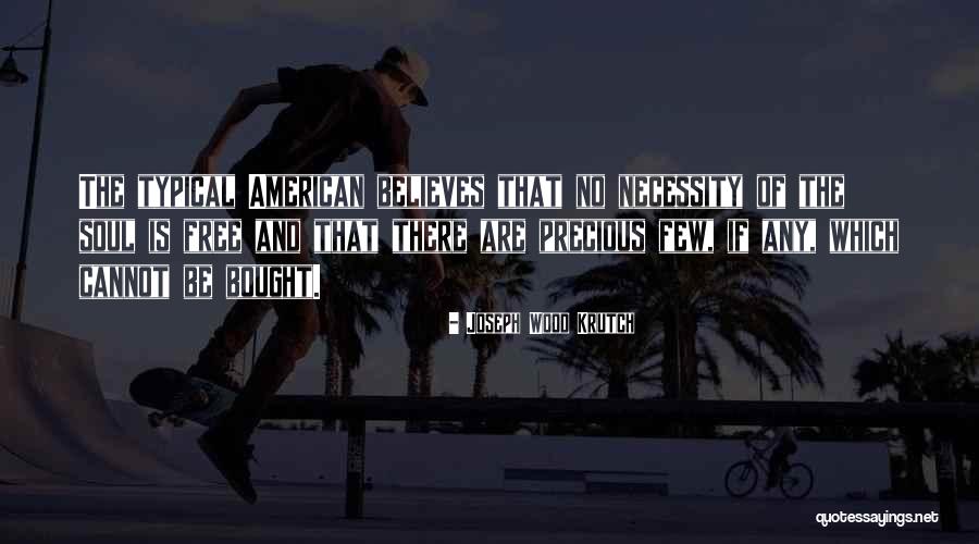 Coreografia De Bachata Quotes By Joseph Wood Krutch Coreografia De Bachata Quotes By Joseph Wood Krutch