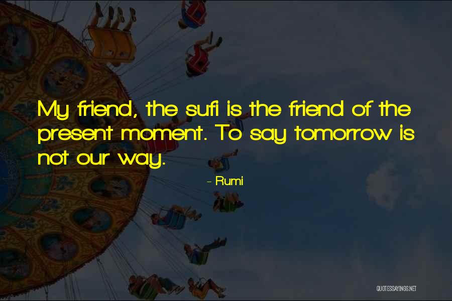 Coreografia De Bachata Quotes By Rumi Coreografia De Bachata Quotes By Rumi