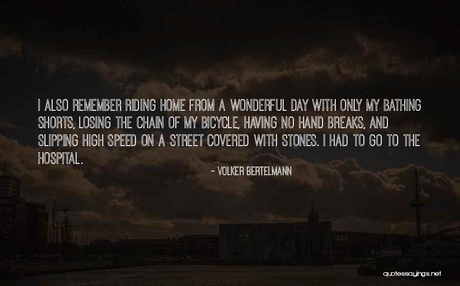 Coreografia Grupal Quotes By Volker Bertelmann Coreografia Grupal Quotes By Volker Bertelmann