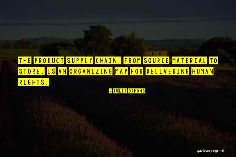 Coreografia Jerusalema Quotes By Julia Ormond Coreografia Jerusalema Quotes By Julia Ormond