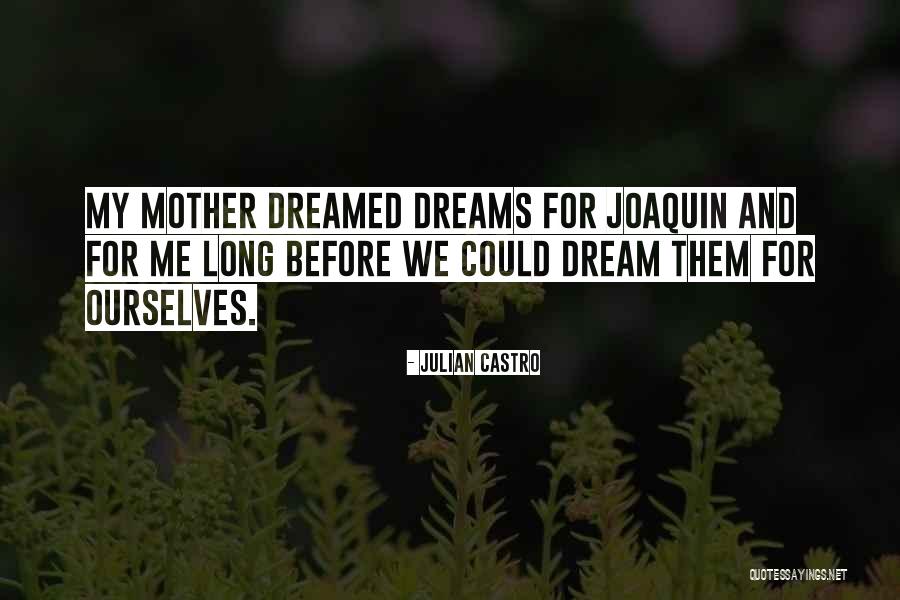 Coreografia Jerusalema Quotes By Julian Castro Coreografia Jerusalema Quotes By Julian Castro