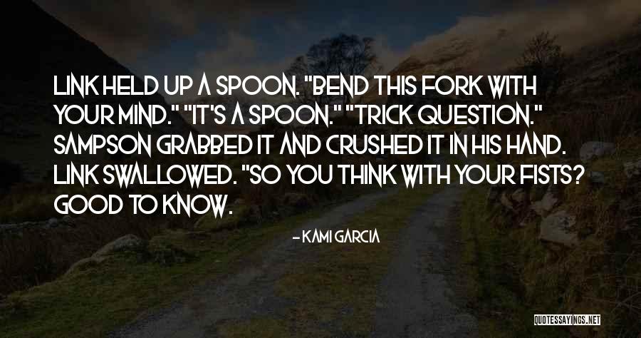 Coreografias Quotes By Kami Garcia Coreografias Quotes By Kami Garcia