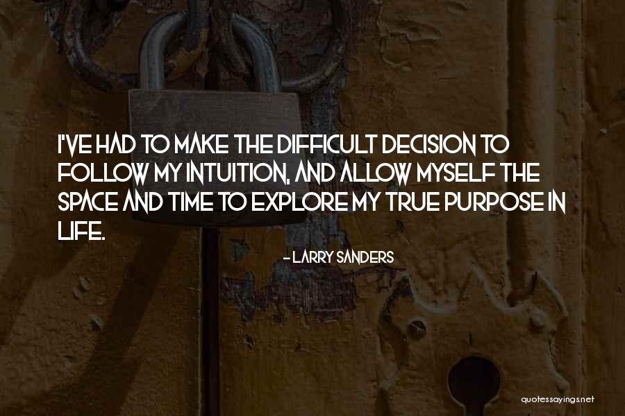 Coreografias Quotes By Larry Sanders Coreografias Quotes By Larry Sanders