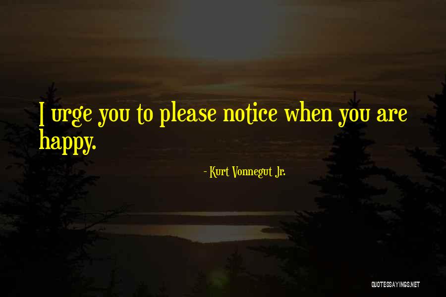 Coreopsis Tinctoria Quotes By Kurt Vonnegut Jr. Coreopsis Tinctoria Quotes By Kurt Vonnegut Jr.