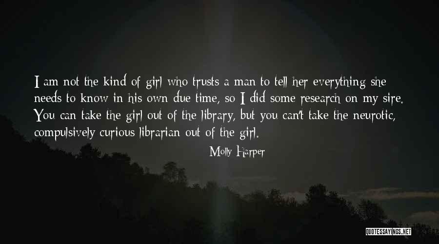 Cores Em Quotes By Molly Harper Cores Em Quotes By Molly Harper