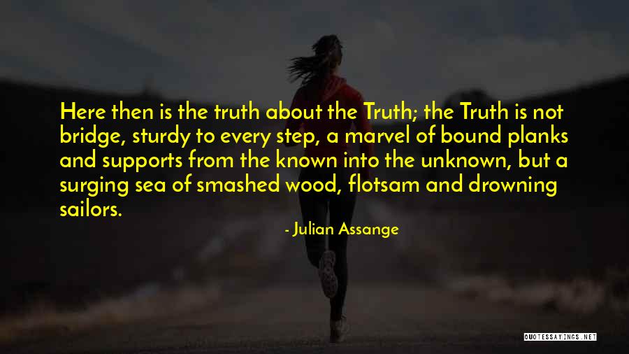 Coresite Quotes By Julian Assange Coresite Quotes By Julian Assange
