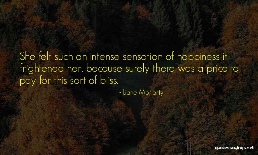 Corespawned Quotes By Liane Moriarty Corespawned Quotes By Liane Moriarty