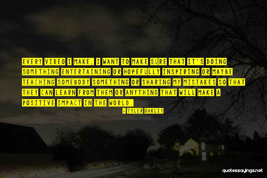Corespondenta De Afaceri Quotes By Tyler Oakley Corespondenta De Afaceri Quotes By Tyler Oakley