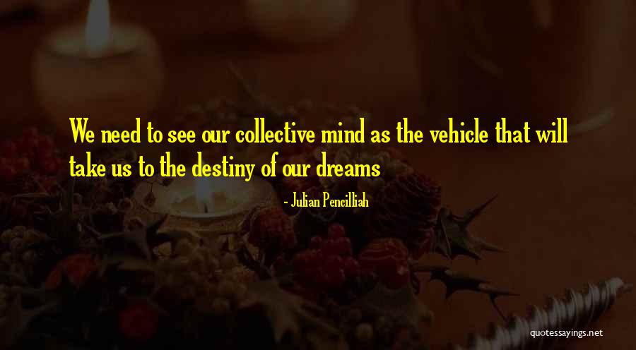 Corespunderi Quotes By Julian Pencilliah Corespunderi Quotes By Julian Pencilliah
