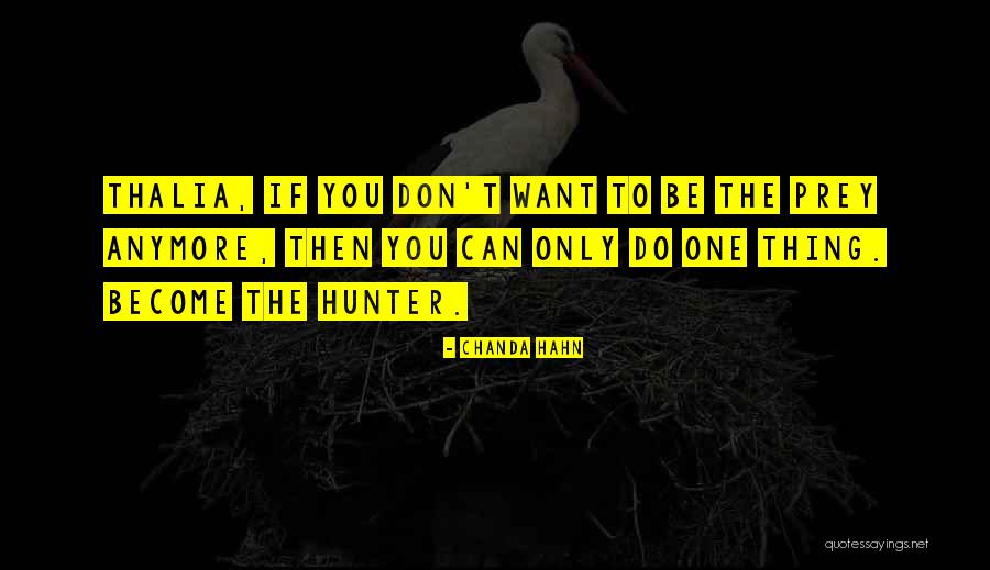 Coretec Quotes By Chanda Hahn Coretec Quotes By Chanda Hahn