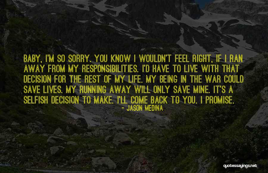 Coretec Quotes By Jason Medina Coretec Quotes By Jason Medina