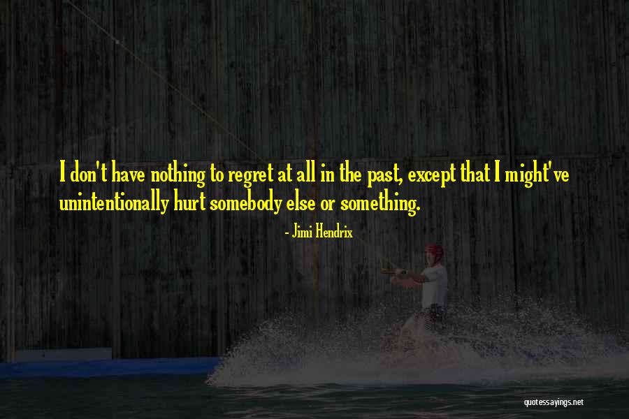 Coretec Quotes By Jimi Hendrix Coretec Quotes By Jimi Hendrix
