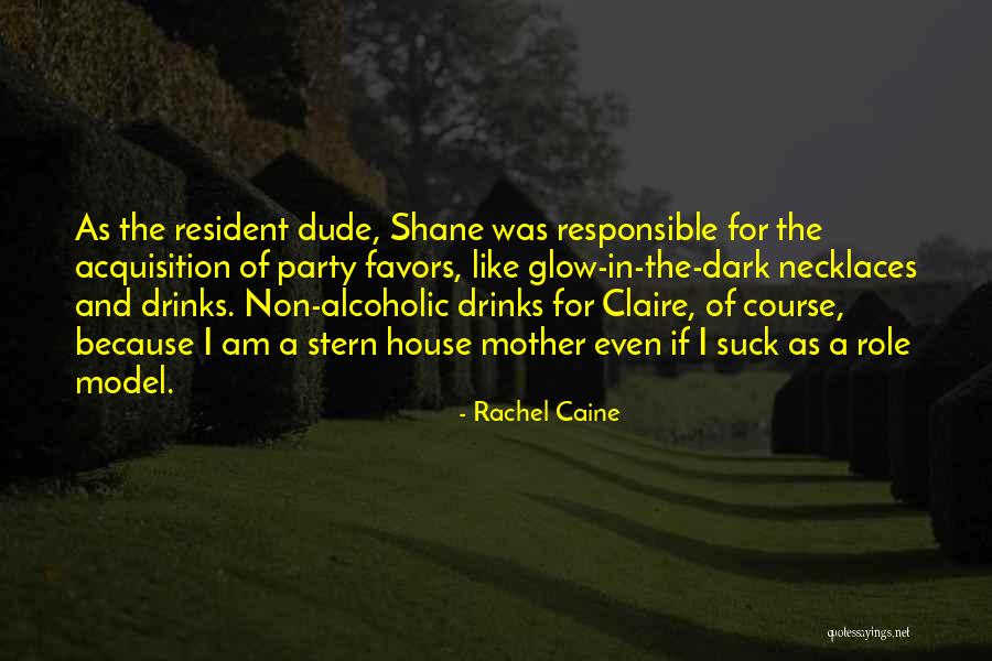 Coretec Quotes By Rachel Caine Coretec Quotes By Rachel Caine