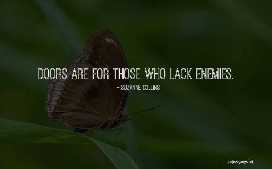 Coretec Quotes By Suzanne Collins Coretec Quotes By Suzanne Collins